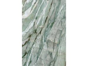 ENRGIEKER EXTREME CALACATA MI LEVIGATO 60X120  72.144210