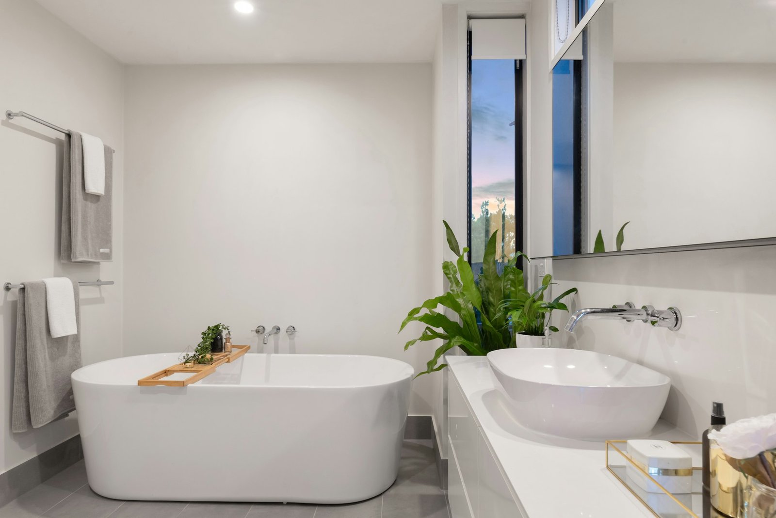 Sanitair