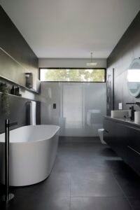 PVC Vloeren