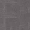 Westminster dryback dark grey - PVC Vloeren | Lapy