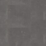 Westminster dryback dark grey - PVC Vloeren | Lapy