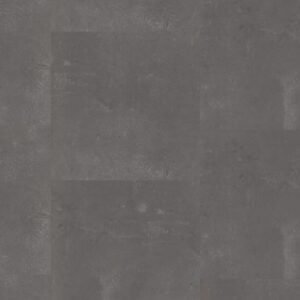 Westminster dryback dark grey - PVC Vloeren | Lapy