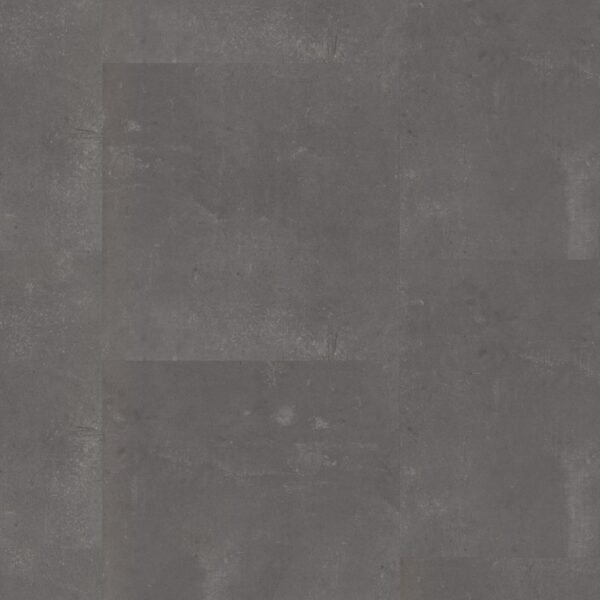 Westminster dryback dark grey - PVC Vloeren | Lapy