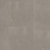 Westminster XL click SRC taupe - PVC Vloeren | Lapy