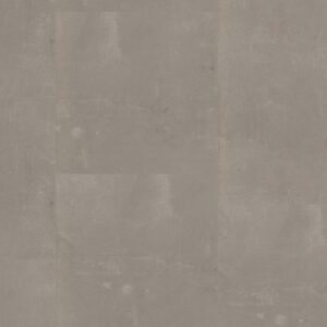 Westminster XL click SRC taupe - PVC Vloeren | Lapy