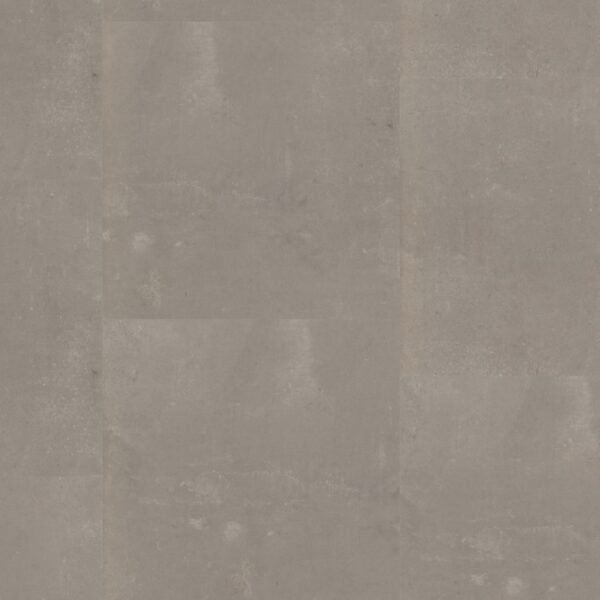 Westminster XL click SRC taupe - PVC Vloeren | Lapy