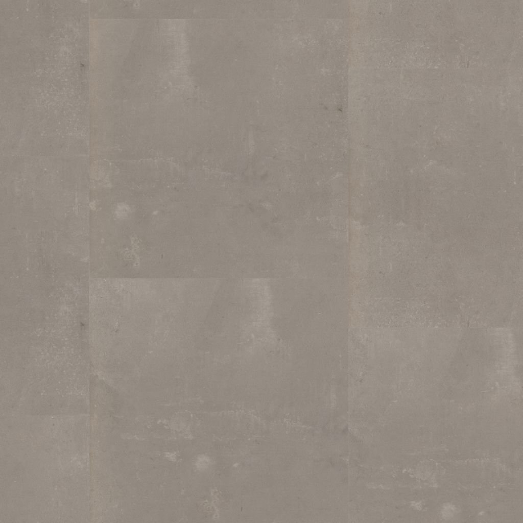 Westminster XL click SRC taupe