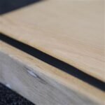 Volgende productafbeelding