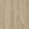 Sunnyside beige eiken - Laminaat | Lapy