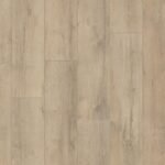 Sunnyside beige eiken - Laminaat | Lapy