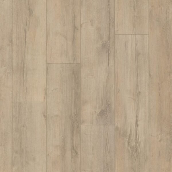 Sunnyside beige eiken - Laminaat | Lapy