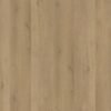 Greenwich click SRC warm oak - PVC Vloeren | Lapy