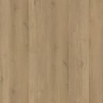 Greenwich click SRC warm oak - PVC Vloeren | Lapy