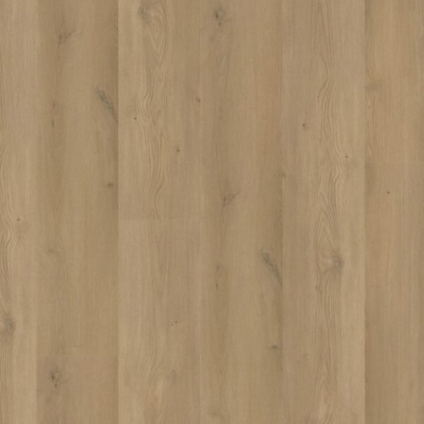 Greenwich click SRC warm oak - PVC Vloeren | Lapy