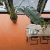 Finsbury dryback orange - PVC Vloeren | Lapy