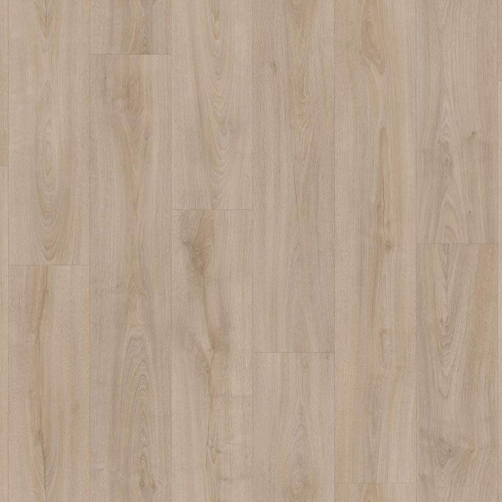 Supreme 50 Sundance eiken bruin 4300 | 400cm