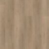 Newham click natural oak - PVC Vloeren | Lapy