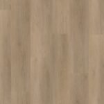 Newham click natural oak - PVC Vloeren | Lapy