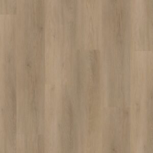 Newham click natural oak - PVC Vloeren | Lapy