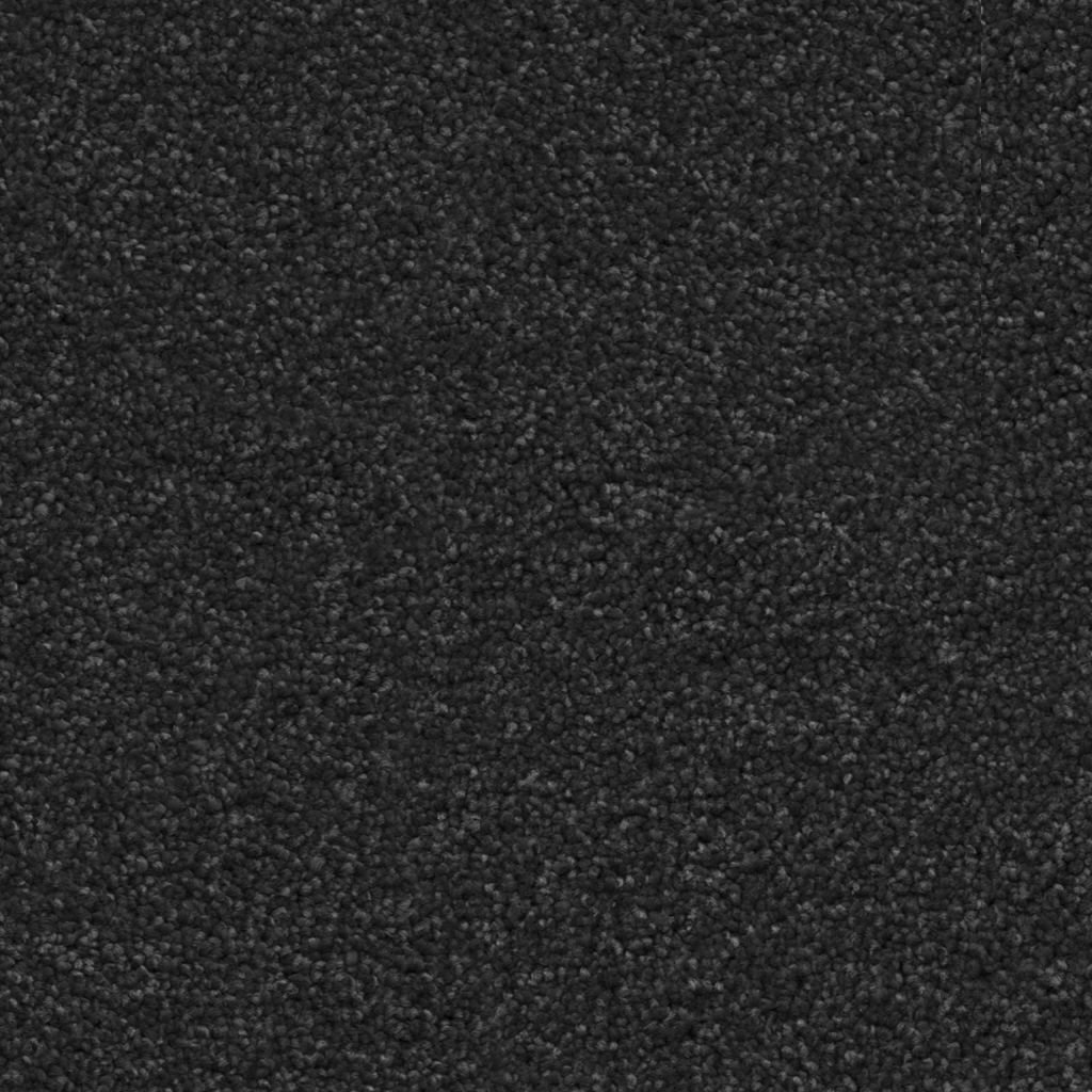 Miami zwartgrijs 0221 | 400cm