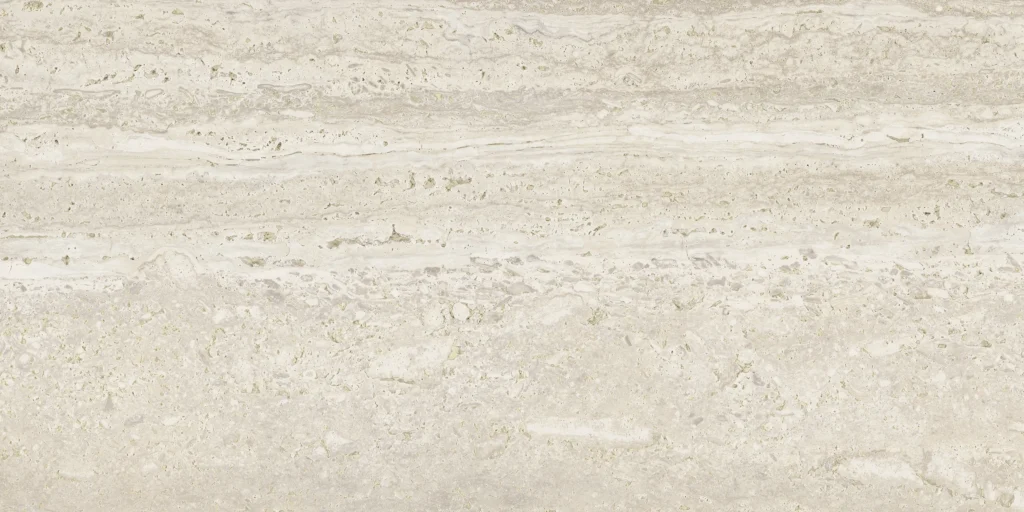 Castelvetro Firenze Avorio 30X60 Mat