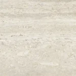 Castelvetro Firenze Avorio 30X60 Mat - Vloertegels Travertinlook | Lapy