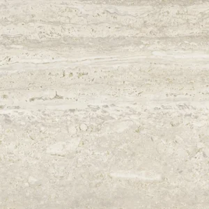 Castelvetro Firenze Avorio 30X60 Mat - Vloertegels Travertinlook | Lapy
