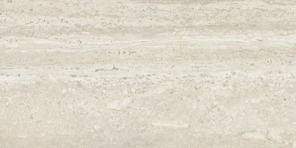 Castelvetro Firenze Avorio 30X60 Mat - Vloertegels Travertinlook | Lapy