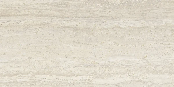 Castelvetro Firenze Avorio Cles 20X60 Mat