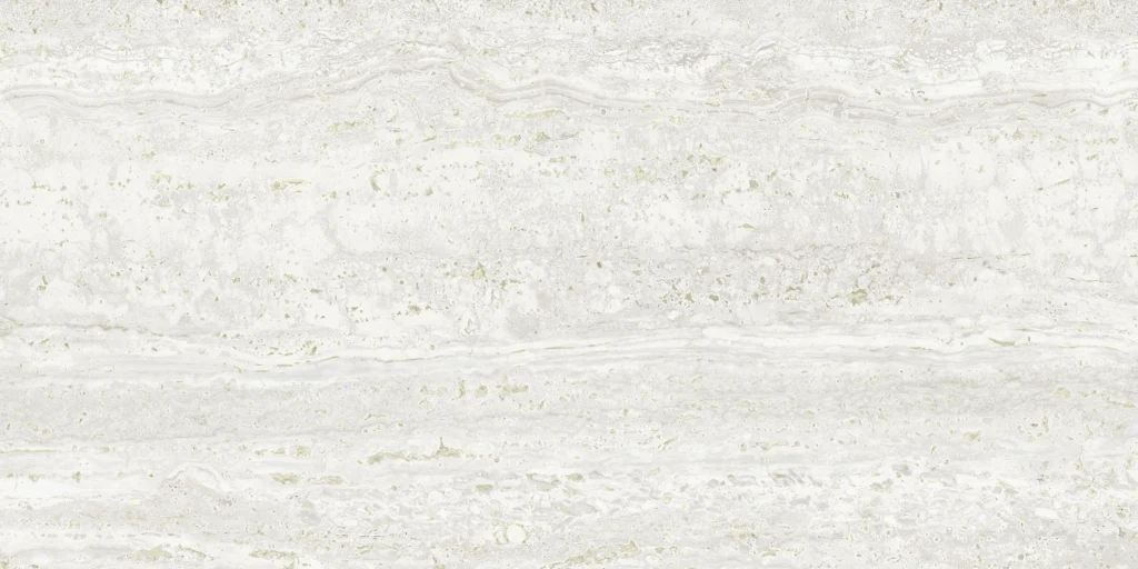 Castelvetro Firenze Bianco 30x60 Mat