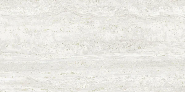 Castelvetro Firenze Bianco 30×60 Mat - Vloertegels Travertinlook | Lapy