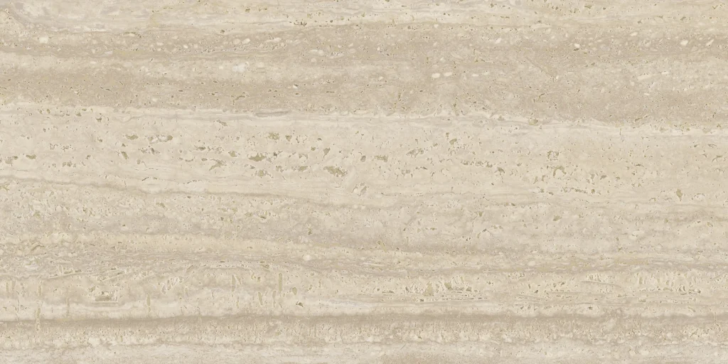 Castelvetro Firenze Beige Cles 20X60 Mat