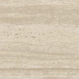 Castelvetro Firenze Beige Cles 20X60 Mat - Mozaïek Travertinlook | Lapy
