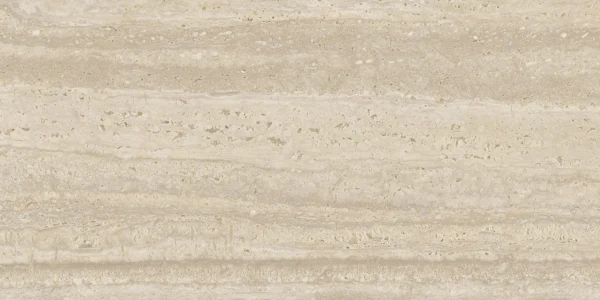 Castelvetro Firenze Beige Cles 20X60 Mat