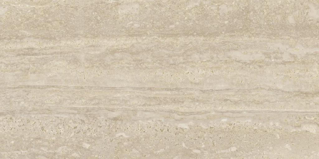 Castelvetro Firenze Beige 30x60 Mat