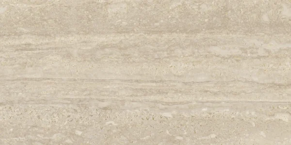 Castelvetro Firenze Beige 30×60 Mat - Vloertegels Travertinlook | Lapy