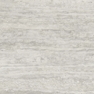 Castelvetro Firenze Greige 30×60 Mat - Vloertegels Travertinlook | Lapy
