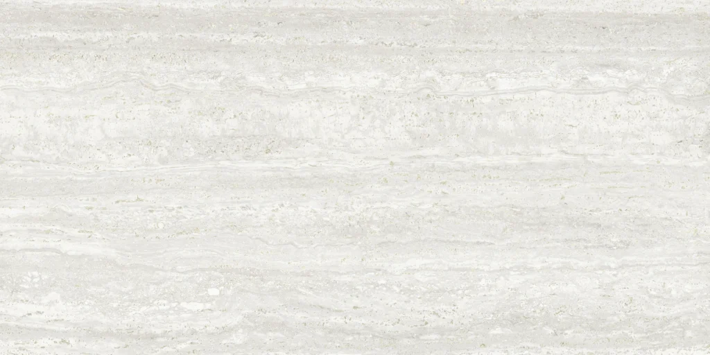 Castelvetro Firenze Bianco Cles 20X60 Mat
