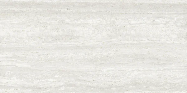 Castelvetro Firenze Bianco Cles 20X60 Mat