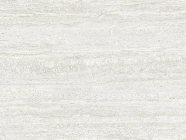 Castelvetro Firenze Bianco 60×90 Mat - Vloertegels Travertinlook | Lapy