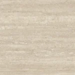 Castelvetro Firenze Beige 60×90 Mat - Vloertegels Travertinlook | Lapy