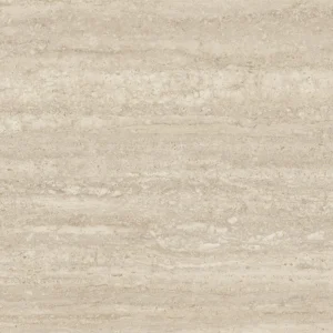 Castelvetro Firenze Beige 60×90 Mat - Vloertegels Travertinlook | Lapy