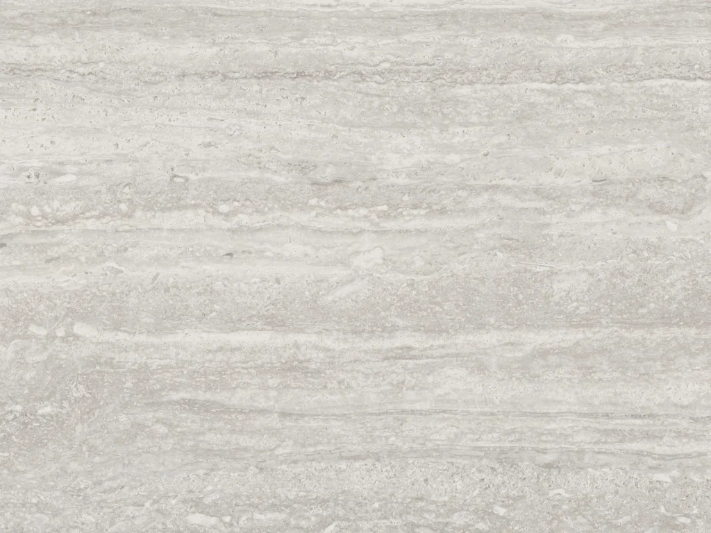 Castelvetro Firenze Greige 60x90 Mat