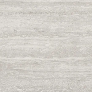 Castelvetro Firenze Greige 60×90 Mat - Vloertegels Travertinlook | Lapy