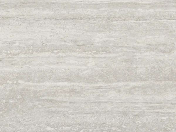 Castelvetro Firenze Greige 60x90 Mat