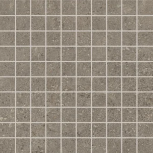 Dutch Design Beton Mosaico Cenere 30X30 Mat - Mozaïek Betonlook | Lapy