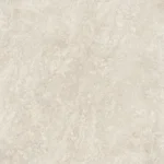 Castelvetro Roma Avorio Mosaico 30X30 Mat - Mozaïek Travertinlook | Lapy