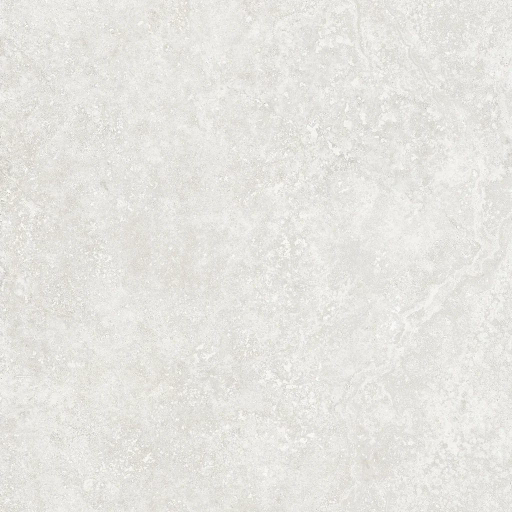 Castelvetro Roma Bianco Mosaico 30X30 Mat