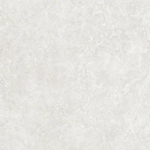Castelvetro Roma Bianco Mosaico 30X30 Mat - Mozaïek Travertinlook | Lapy