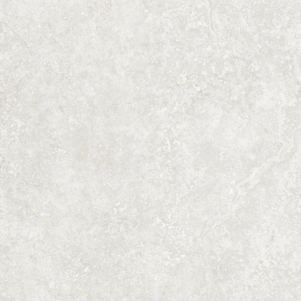 Castelvetro Roma Bianco Mosaico 30X30 Mat - Mozaïek Travertinlook | Lapy